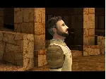 Star Wars Jedi Knight II: Jedi Outcast - Steam Gift