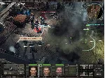 Planet Alcatraz 2 - Steam Gift
