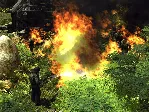 Planet Alcatraz 2 - Steam Gift