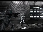 Star Wars Republic Commando™ - Steam Gift