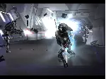 Star Wars Republic Commando™ - Steam Gift