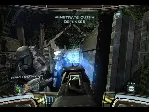 Star Wars Republic Commando™ - Steam Gift