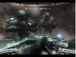 Star Wars Republic Commando™ - Steam Gift