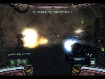 Star Wars Republic Commando™ - Steam Gift