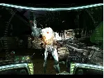 Star Wars Republic Commando™ - Steam Gift