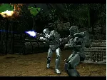 Star Wars Republic Commando™ - Steam Gift