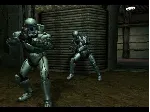 Star Wars Republic Commando™ - Steam Gift