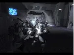 Star Wars Republic Commando™ - Steam Gift