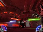 Star Wars Jedi Knight: Jedi Academy - Steam Gift - irongamers.ru