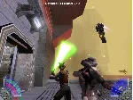 Star Wars Jedi Knight: Jedi Academy - Steam Gift - irongamers.ru