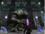 Star Wars Jedi Knight: Jedi Academy - Steam Gift - irongamers.ru