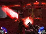 Star Wars Jedi Knight: Jedi Academy - Steam Gift - irongamers.ru