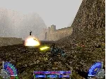 Star Wars Jedi Knight: Jedi Academy - Steam Gift - irongamers.ru