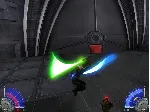 Star Wars Jedi Knight: Jedi Academy - Steam Gift - irongamers.ru