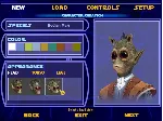 Star Wars Jedi Knight: Jedi Academy - Steam Gift - irongamers.ru