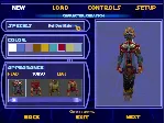 Star Wars Jedi Knight: Jedi Academy - Steam Gift - irongamers.ru