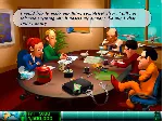 Airline Tycoon Deluxe - Steam Gift
