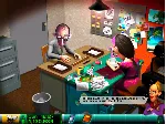 Airline Tycoon Deluxe - Steam Gift