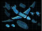 Airline Tycoon Deluxe - Steam Gift