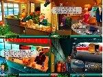 Airline Tycoon Deluxe - Steam Gift