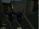Thief II: The Metal Age - Steam Gift - irongamers.ru