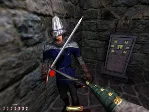 Thief II: The Metal Age - Steam Gift - irongamers.ru
