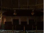 Thief II: The Metal Age - Steam Gift - irongamers.ru