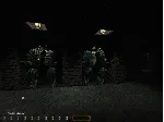 Thief II: The Metal Age - Steam Gift - irongamers.ru