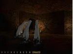 Thief II: The Metal Age - Steam Gift - irongamers.ru
