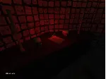 Thief II: The Metal Age - Steam Gift - irongamers.ru