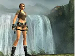 Tomb Raider: Legend - Steam Gift