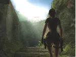 Tomb Raider: Legend - Steam Gift