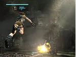 Tomb Raider: Legend - Steam Gift