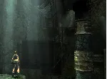 Tomb Raider: Legend - Steam Gift
