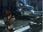 Tomb Raider: Legend - Steam Gift