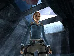 Tomb Raider: Legend - Steam Gift