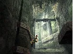 Tomb Raider: Legend - Steam Gift