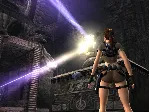 Tomb Raider: Legend - Steam Gift