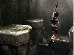 Tomb Raider: Legend - Steam Gift