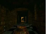 Thief Gold - Steam Gift - irongamers.ru