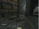 Thief Gold - Steam Gift - irongamers.ru