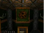Thief Gold - Steam Gift - irongamers.ru