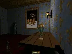 Thief Gold - Steam Gift - irongamers.ru