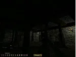 Thief Gold - Steam Gift - irongamers.ru