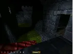 Thief Gold - Steam Gift - irongamers.ru