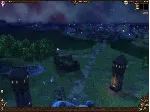 The Guild II + Pirates of the European Seas - Steam Gift