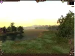 The Guild II + Pirates of the European Seas - Steam Gift