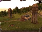 The Guild II + Pirates of the European Seas - Steam Gift