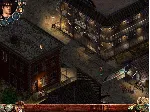 Desperados: Wanted Dead or Alive - Steam Gift