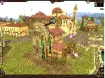 The Guild II + Pirates of the European Seas - Steam Gift